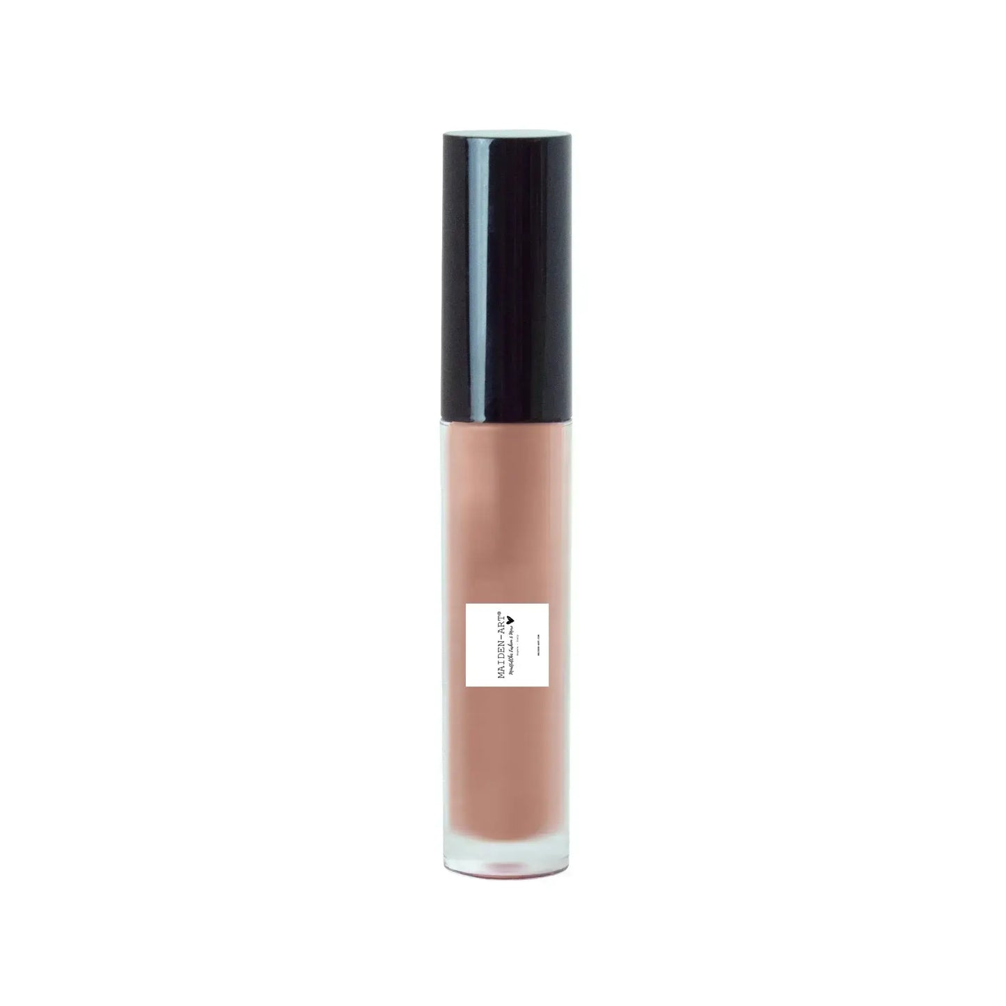 Lip Gloss - Nude - Nude Lip Gloss