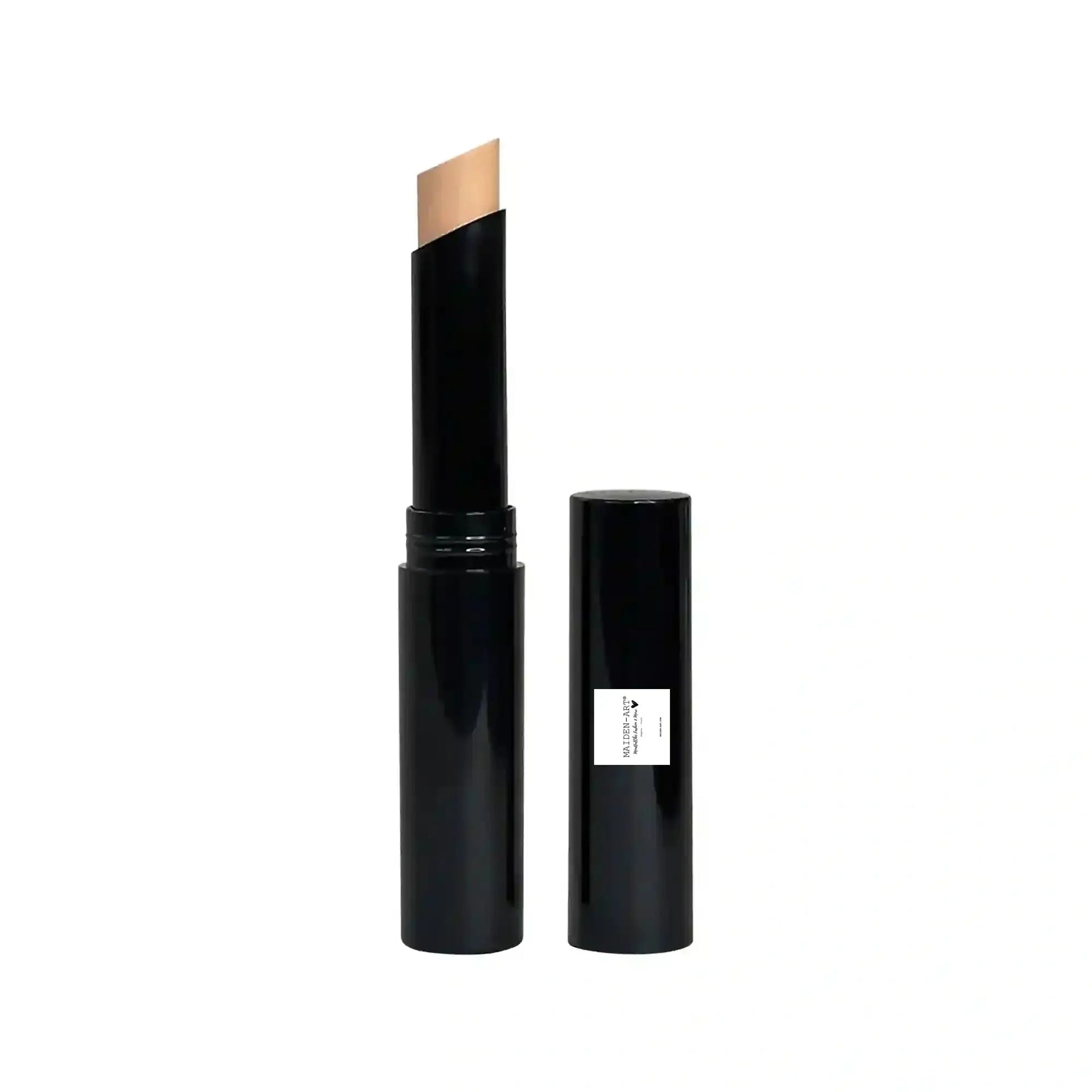 Creme Concealer Stick - Beige - Concealer Beige